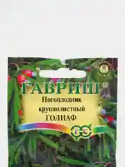 Ногоплодник Голиаф (семена,цветы)