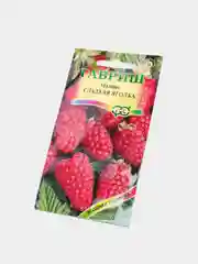 Семена Малина "Сладкая ягодка"
