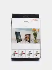 Фуксия подставка настольная для смартфона/планшета
