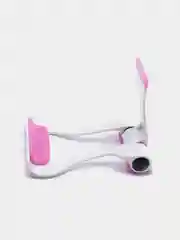 Фуксия подставка настольная для смартфона/планшета