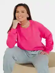 Толстовка