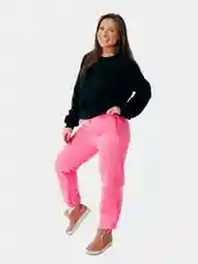 Толстовка