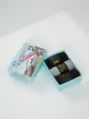 Бирюзовый носки