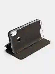 Морской чехол-книжка на Xiaomi Redmi 6 Pro / Mi A2 Lite (Сяоми Редми 6 Про, Ми А2 лайт)