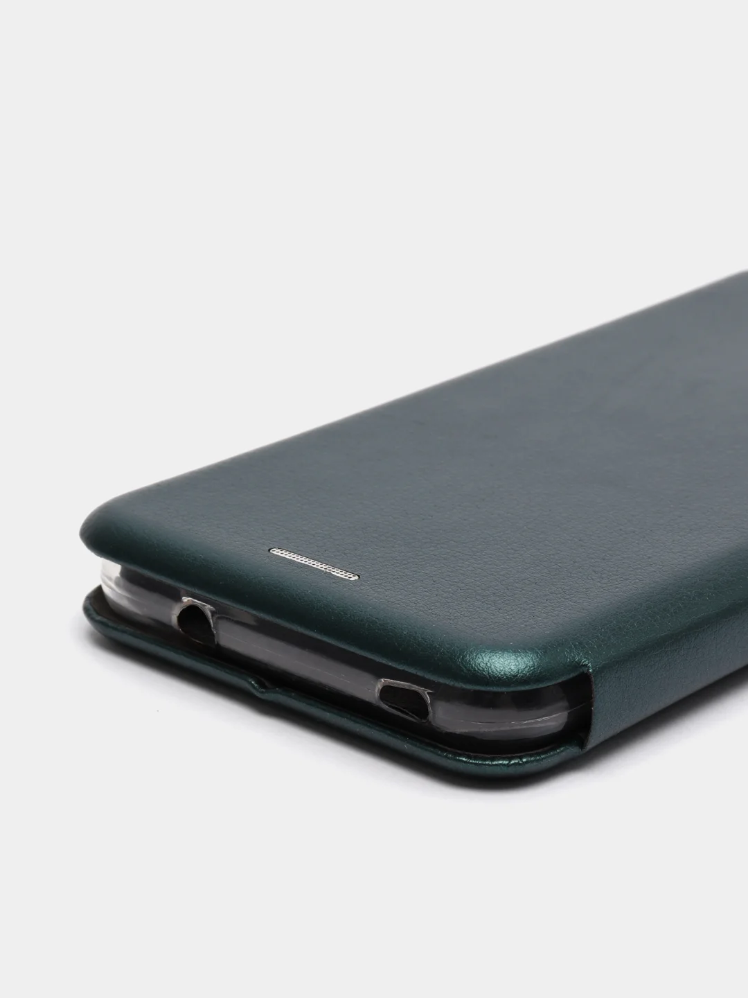 Морской чехол-книжка на Xiaomi Redmi 6 Pro / Mi A2 Lite (Сяоми Редми 6 Про, Ми А2 лайт)