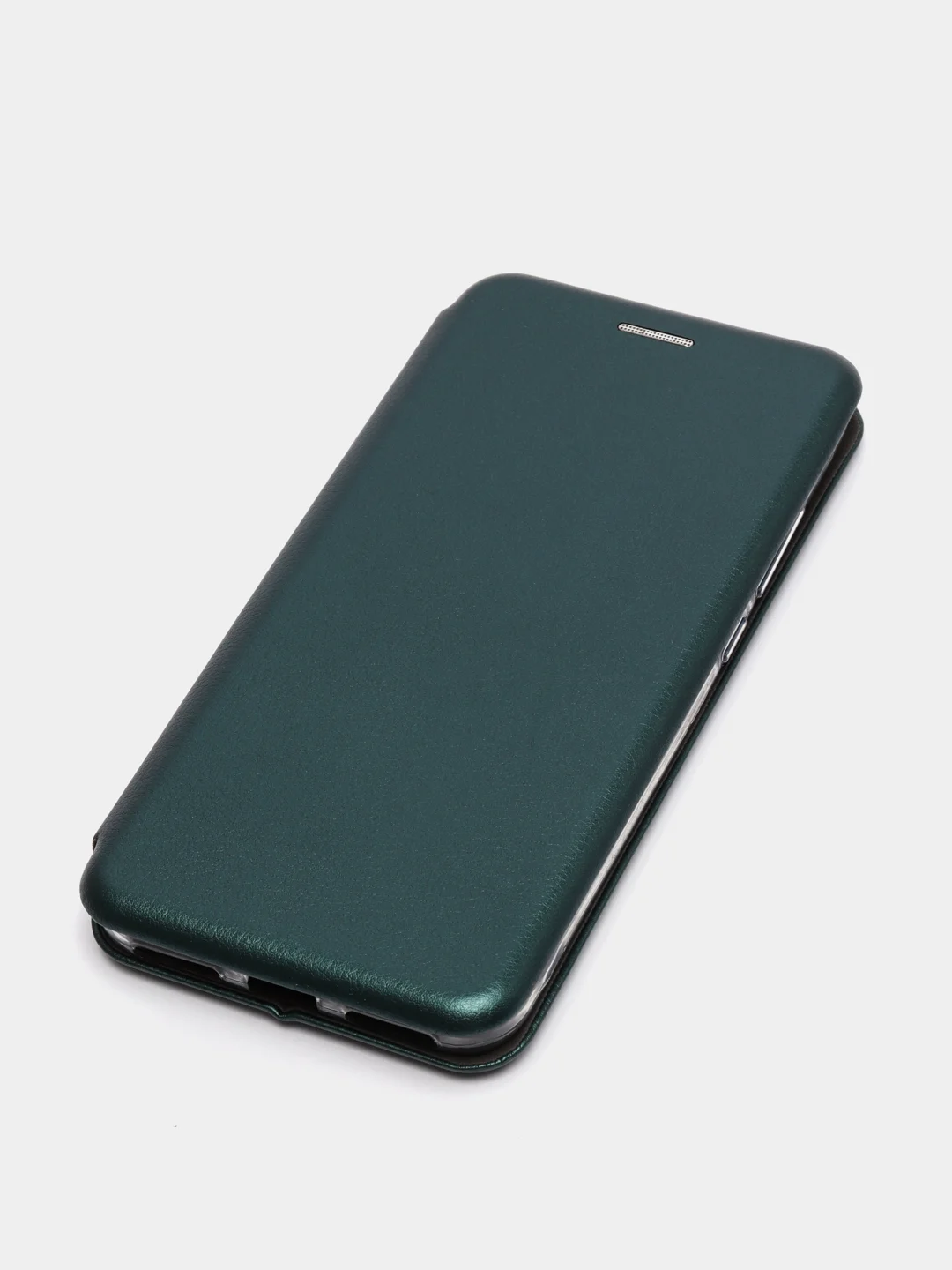 Морской чехол-книжка на Xiaomi Redmi 6 Pro / Mi A2 Lite (Сяоми Редми 6 Про, Ми А2 лайт)