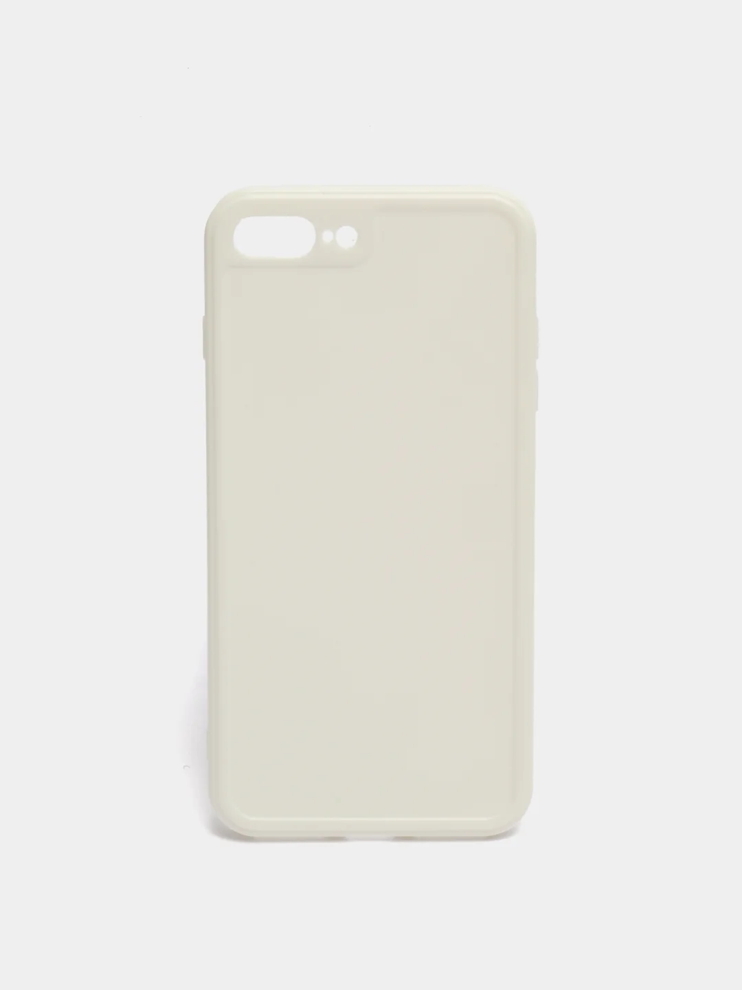 Бежевый чехол для iPhone 7 8 Plus XR X XS 11 12 13 Pro Max mini с защитой камеры айфон про макс