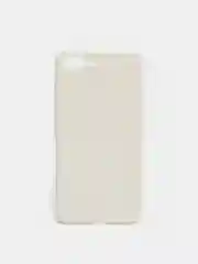 Бежевый чехол для iPhone 7 8 Plus XR X XS 11 12 13 Pro Max mini с защитой камеры айфон про макс