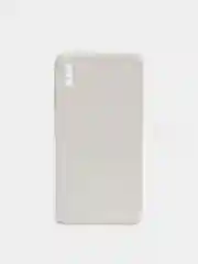 Бежевый чехол для iPhone 7 8 Plus XR X XS 11 12 13 Pro Max mini с защитой камеры айфон про макс