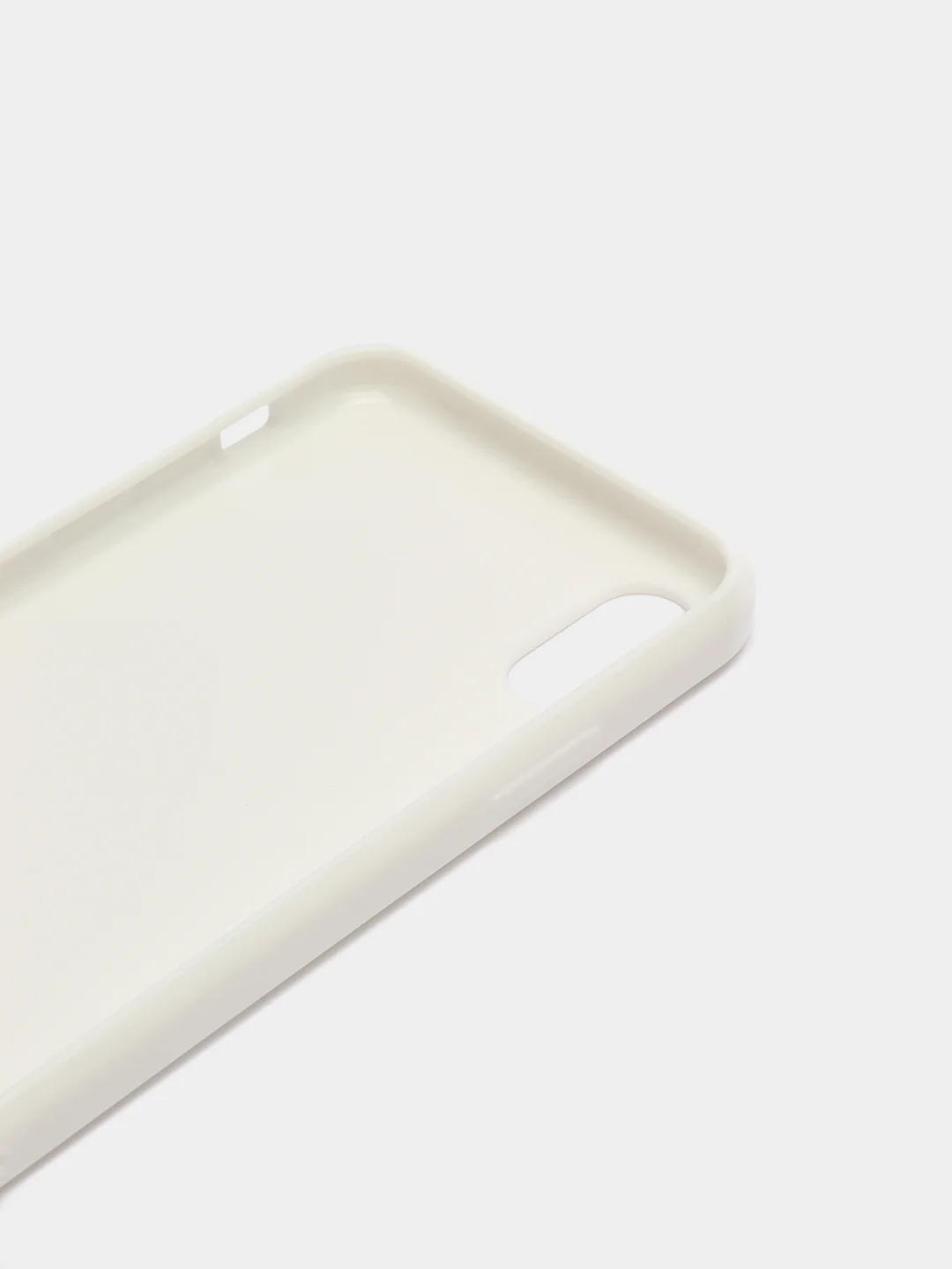 Бежевый чехол для iPhone 7 8 Plus XR X XS 11 12 13 Pro Max mini с защитой камеры айфон про макс