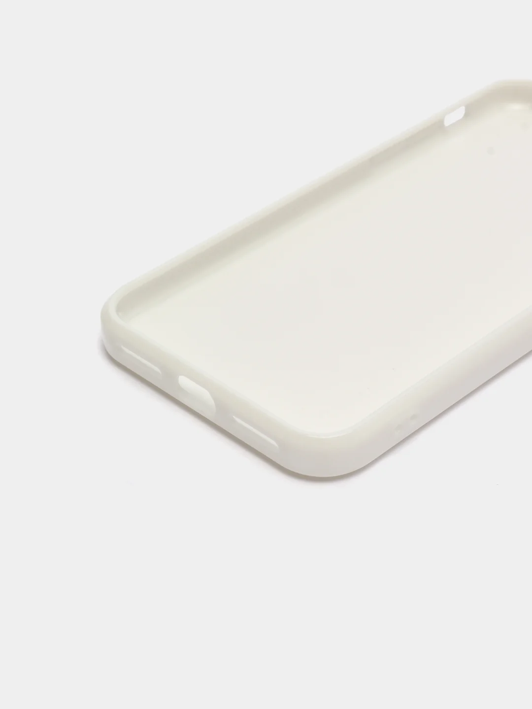 Бежевый чехол для iPhone 7 8 Plus XR X XS 11 12 13 Pro Max mini с защитой камеры айфон про макс
