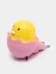 Зеленый ночник детский