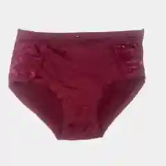 Женские трусы, 46-48 размера
