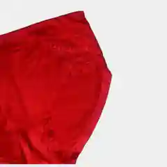 Женские трусы, 46-48 размера