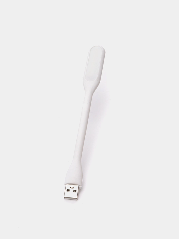 Светодиодный USB светильник