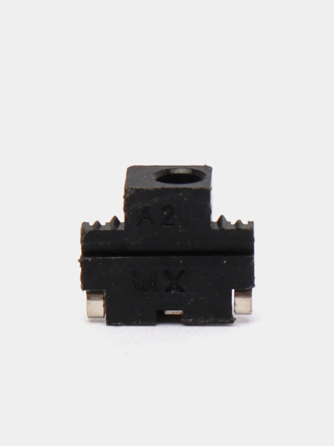 Разъем зарядки Nokia N78 C7-00 701