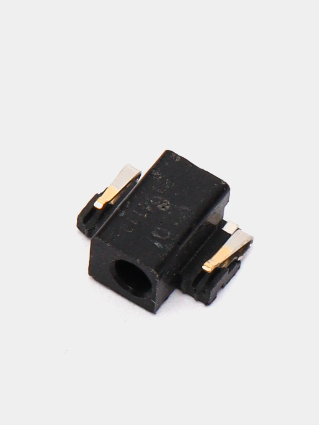 Разъем зарядки Nokia N78 C7-00 701