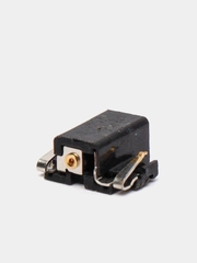 Разъем зарядки Nokia N78 C7-00 701