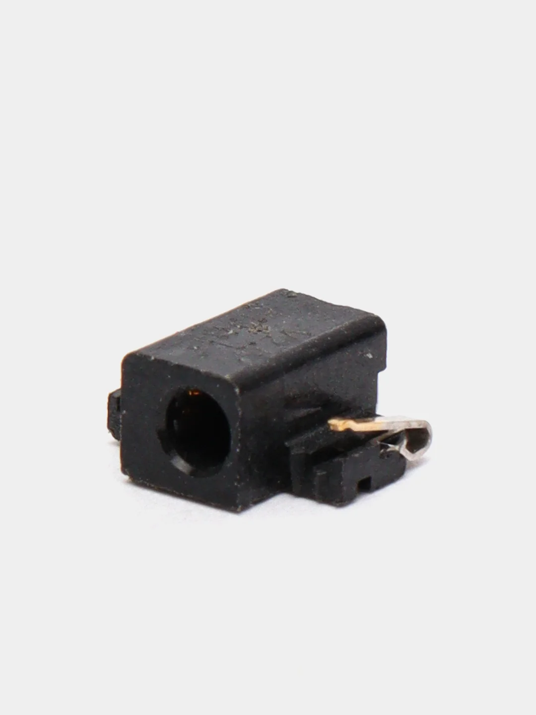 Разъем зарядки Nokia N78 C7-00 701