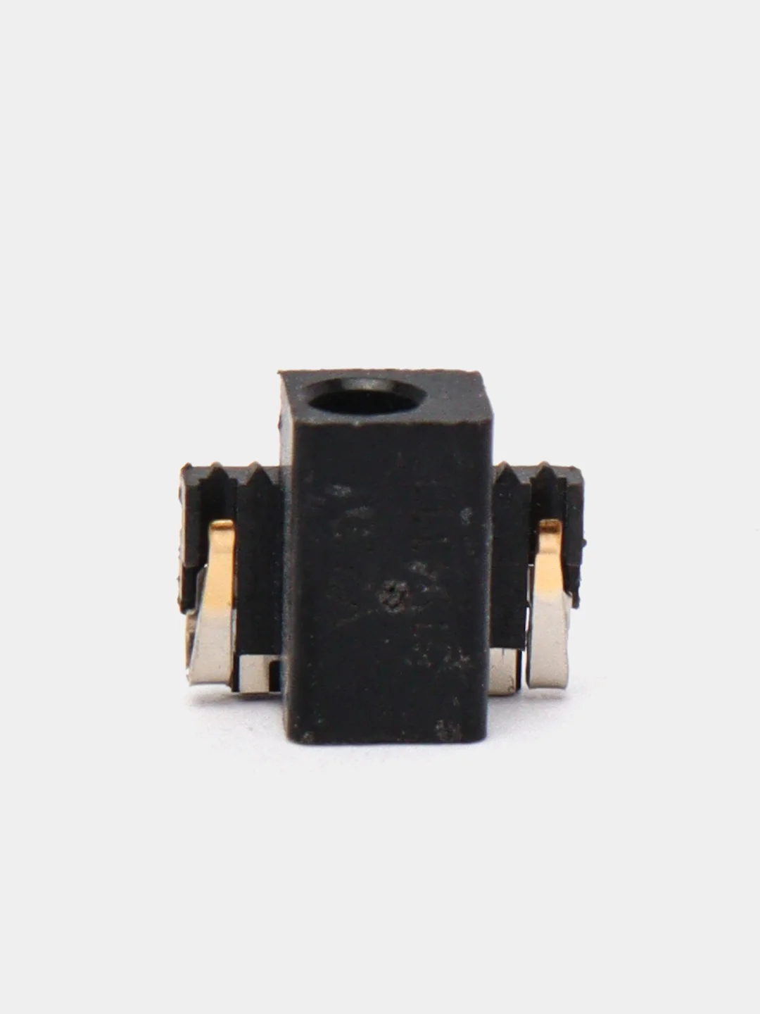 Разъем зарядки Nokia N78 C7-00 701