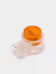 Скотч-лок К-1, клемма к-1, 20-180 шт