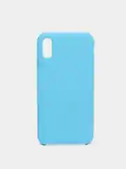 Чехол Iphone 7 plus - 8 plus/X - XS/XS MAX/11 PRO/11 PRO MAX/6-6s/Чехол для
