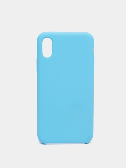 Чехол Iphone 7 plus - 8 plus/X - XS/XS MAX/11 PRO/11 PRO MAX/6-6s/Чехол для
