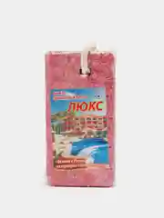 Коралловый пемза природная Люкс для педикюра