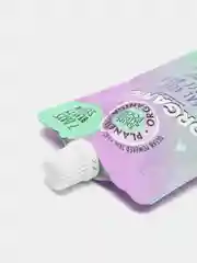 Маска для лица Planeta Organica "Водорослевая", 100 мл
