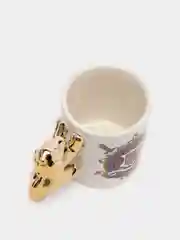 Кружка, стакан
