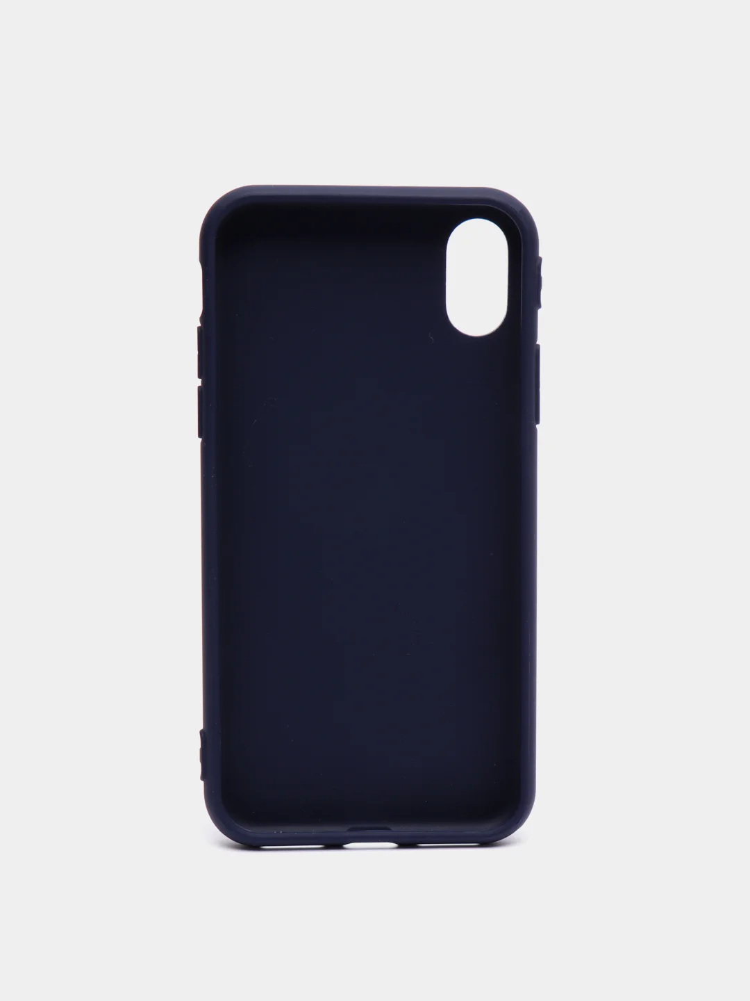 Морской чехол для iphone, 7 цветов