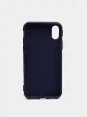 Морской чехол для iphone, 7 цветов
