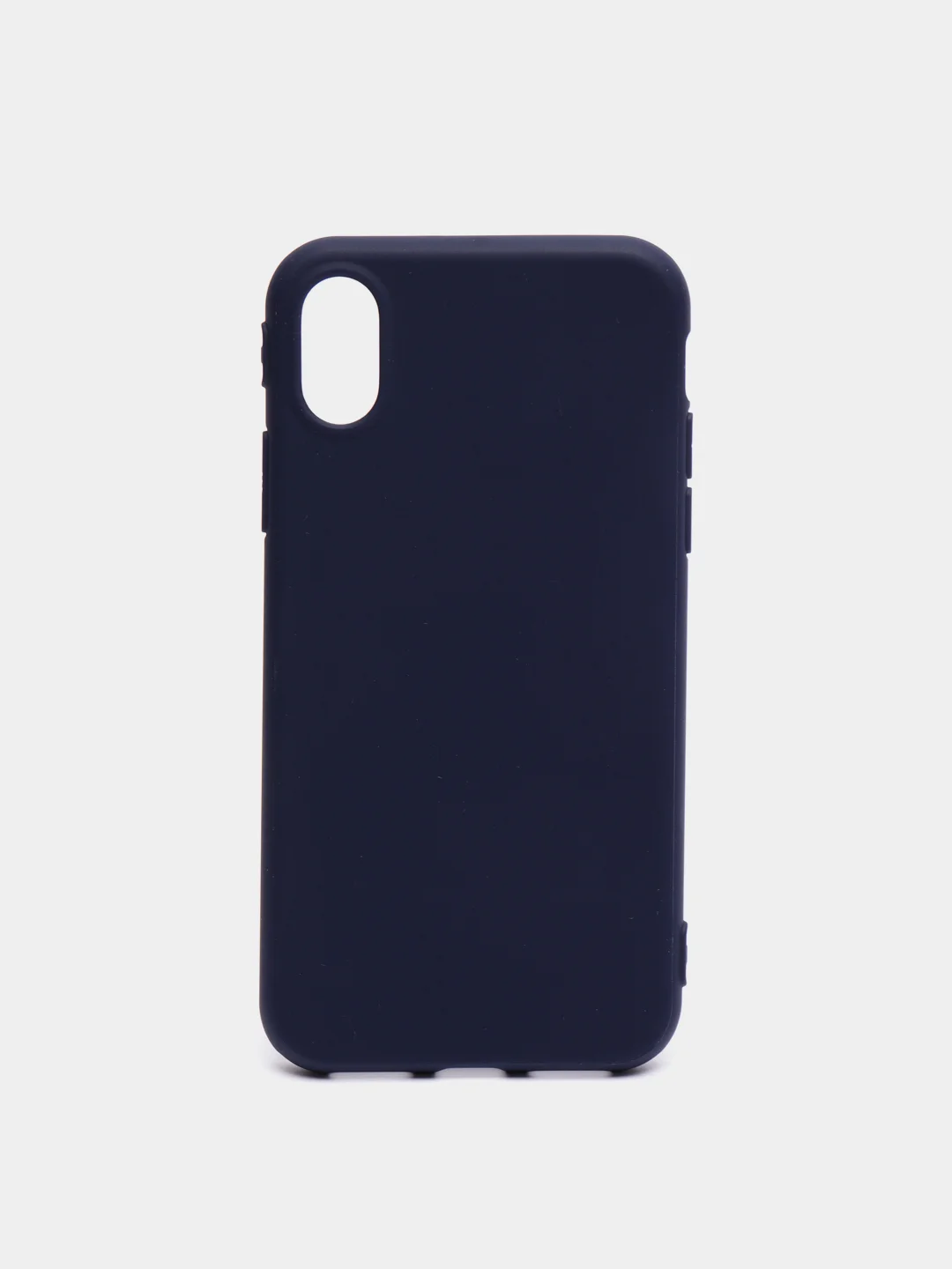 Морской чехол для iphone, 7 цветов