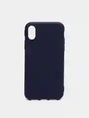 Морской чехол для iphone, 7 цветов