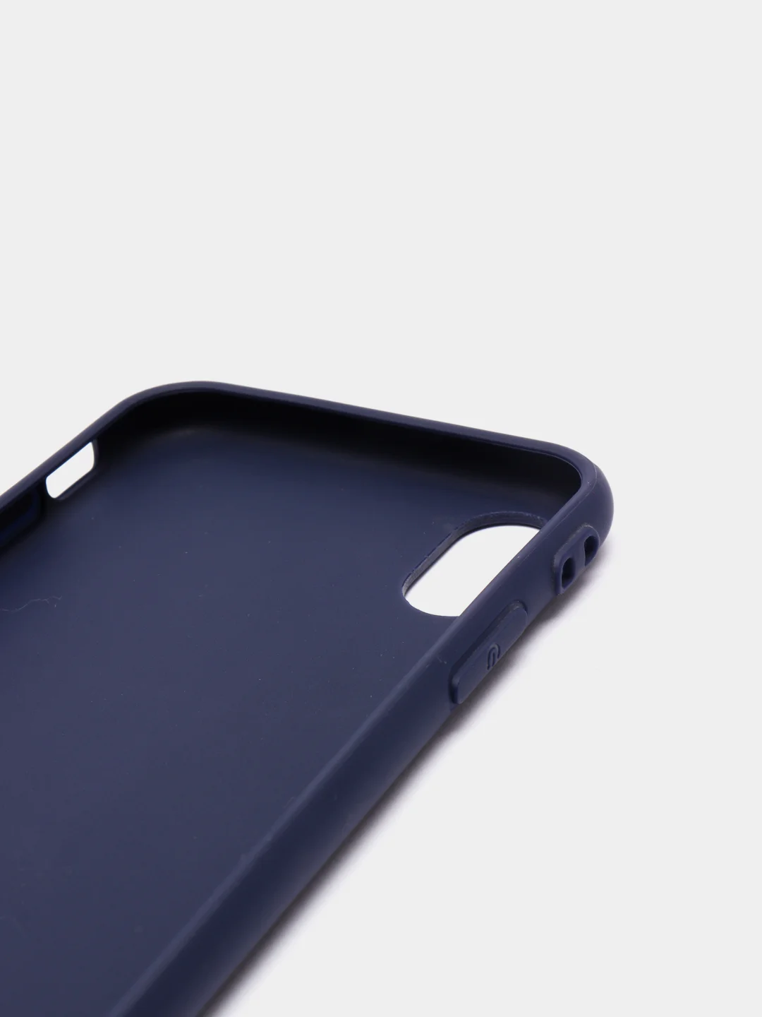 Морской чехол для iphone, 7 цветов