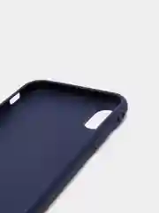 Морской чехол для iphone, 7 цветов