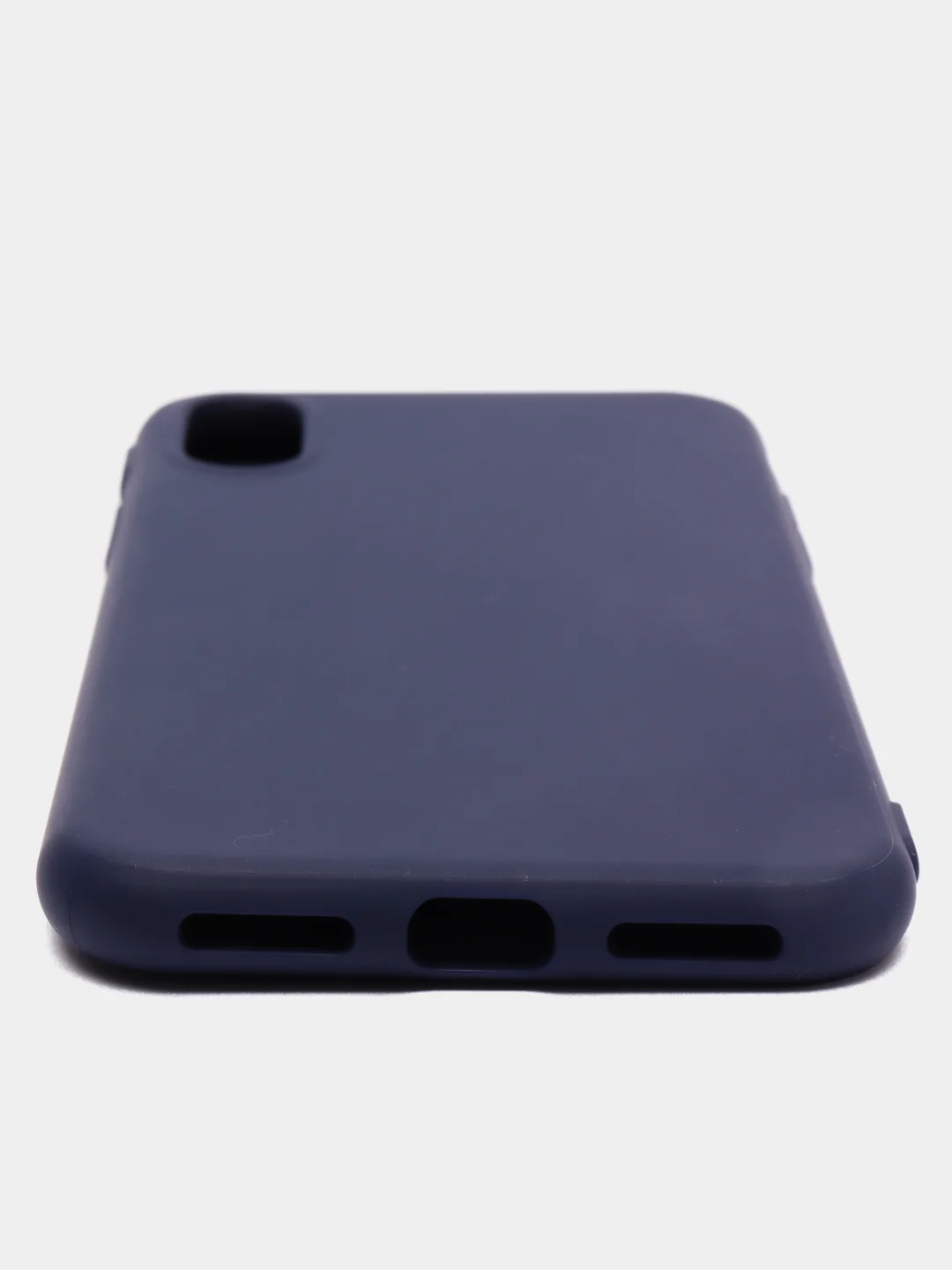 Морской чехол для iphone, 7 цветов