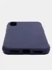 Морской чехол для iphone, 7 цветов