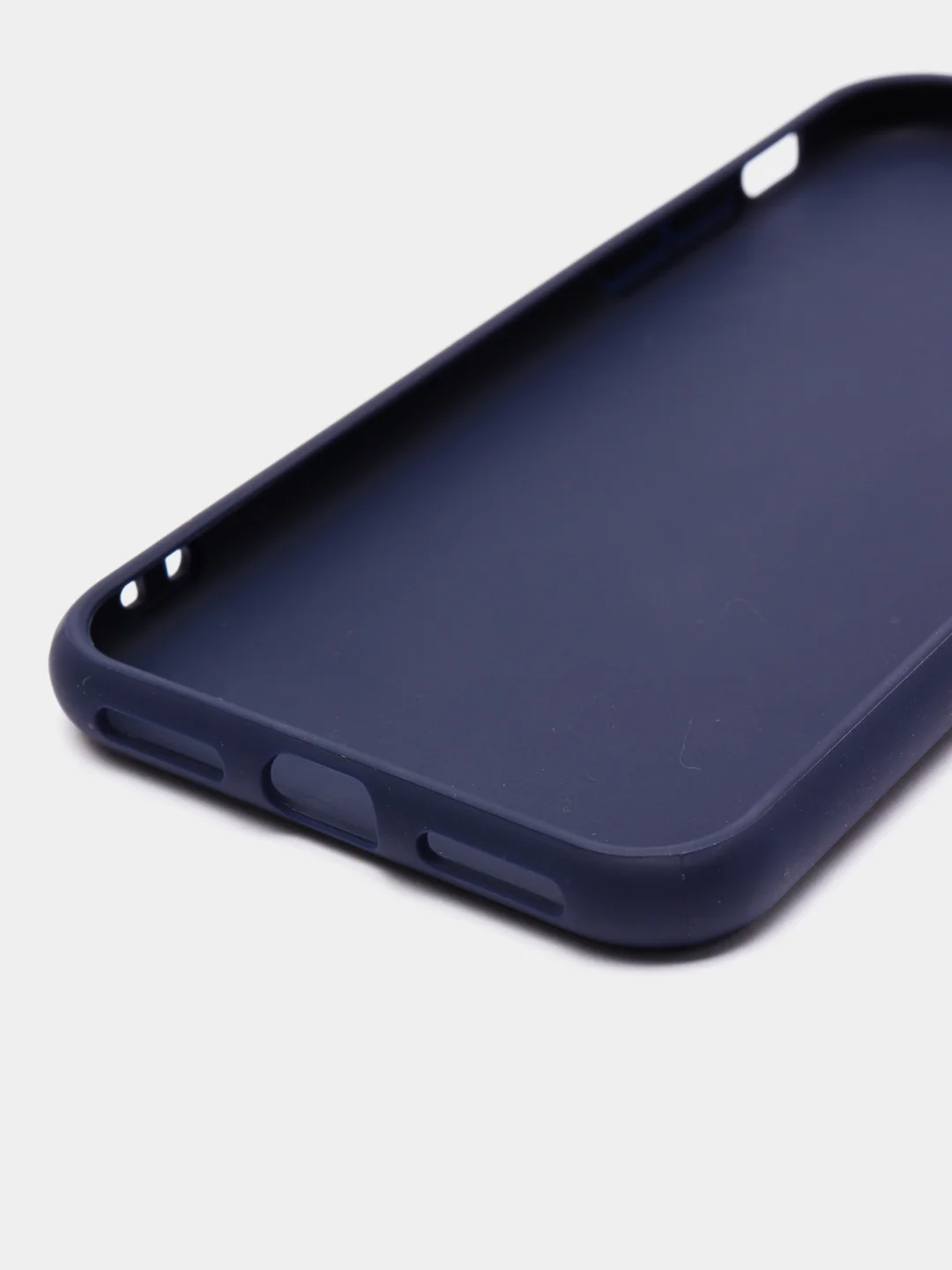 Морской чехол для iphone, 7 цветов