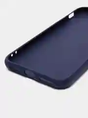 Морской чехол для iphone, 7 цветов