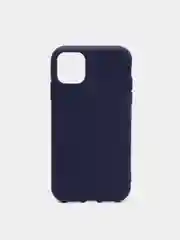Морской чехол для iphone, 7 цветов