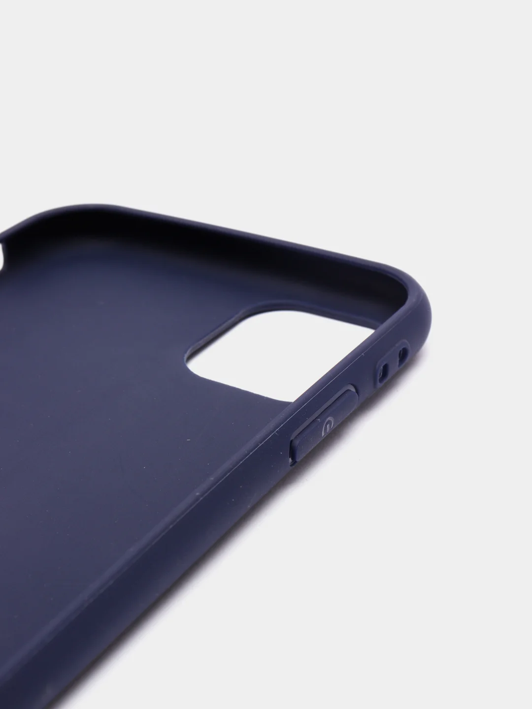 Морской чехол для iphone, 7 цветов