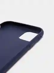 Морской чехол для iphone, 7 цветов