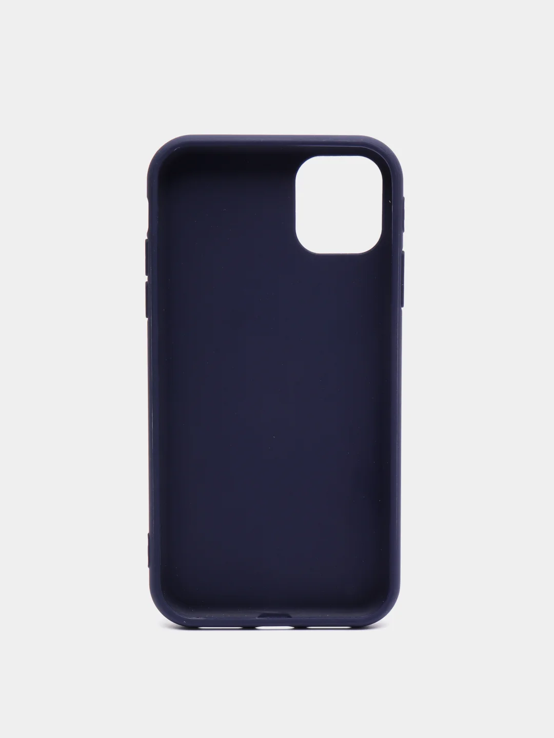 Морской чехол для iphone, 7 цветов