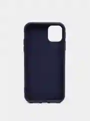 Морской чехол для iphone, 7 цветов
