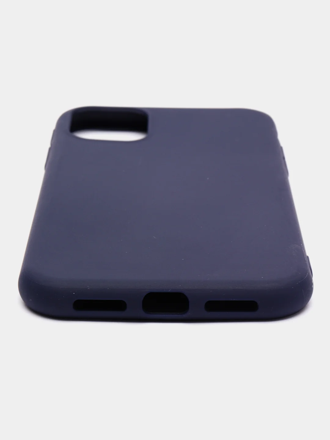 Морской чехол для iphone, 7 цветов