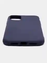 Морской чехол для iphone, 7 цветов