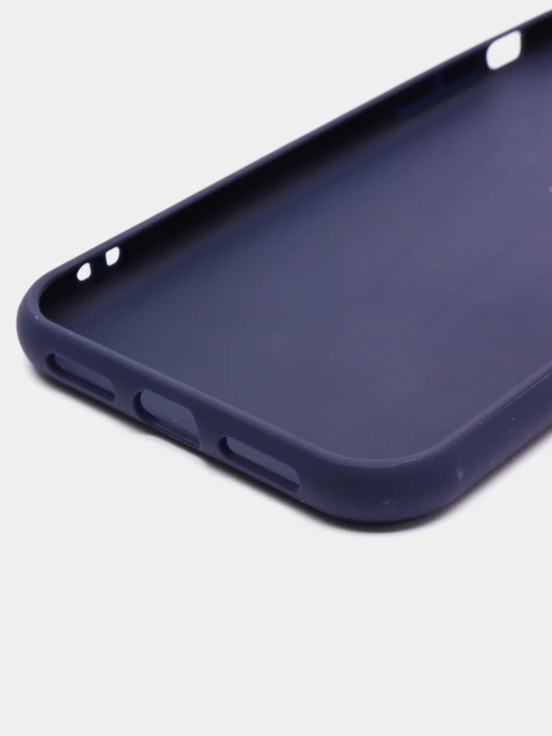 Морской чехол для iphone, 7 цветов