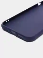 Морской чехол для iphone, 7 цветов