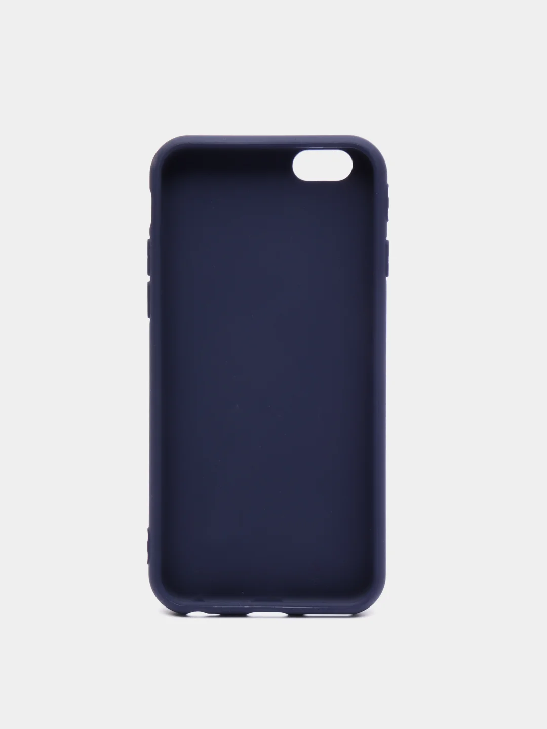 Морской чехол для iphone, 7 цветов